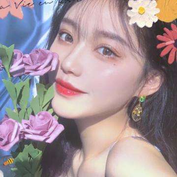 leyu·乐鱼(中国)体育官方网站