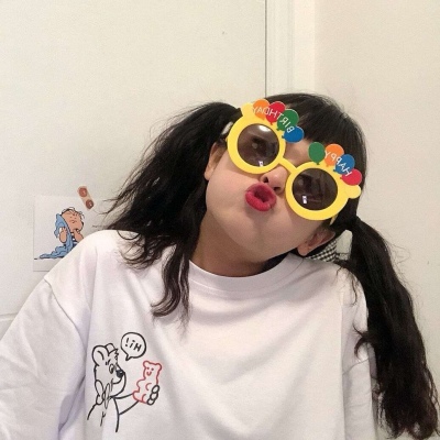 澳门第一娱乐娱城官网下载手机版